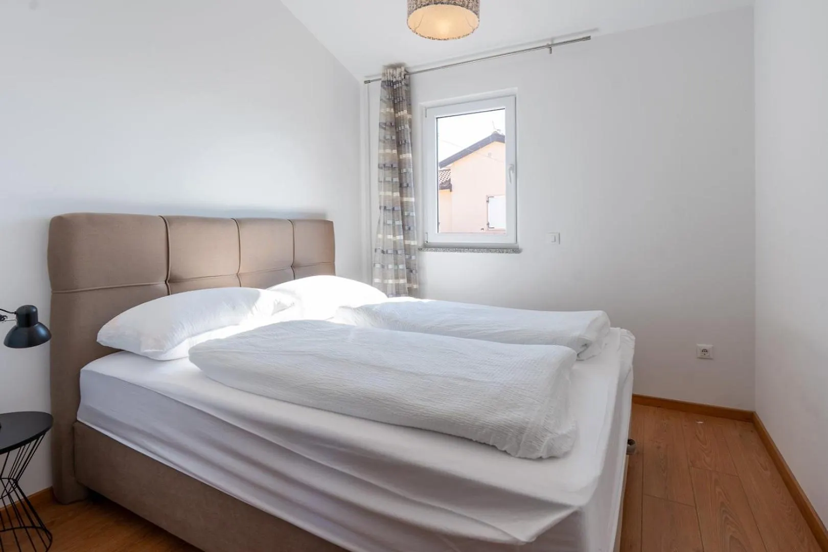 Apartment Mina Tar-Vabriga